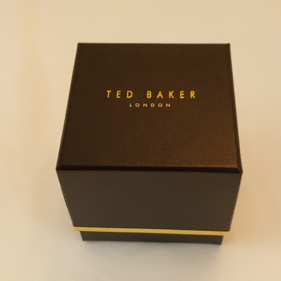 Ted Baker  London watch - Picture 7 of 7
